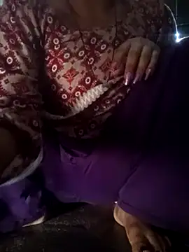 Snapshot of Jyoti-05 chatting on 23, 3, 2025 Jyoti-05 online show from 23, 3, 2025