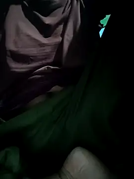 Snapshot of Jyoti-05 chatting on 12, 9, 2025 Jyoti-05 online show from 12, 9, 2025