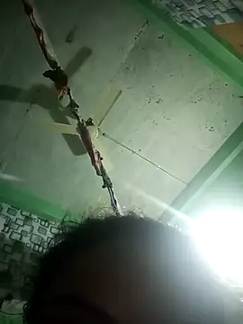 Snapshot of Jyoti-05 chatting on 30, 10, 2025 Jyoti-05 online show from 30, 10, 2025