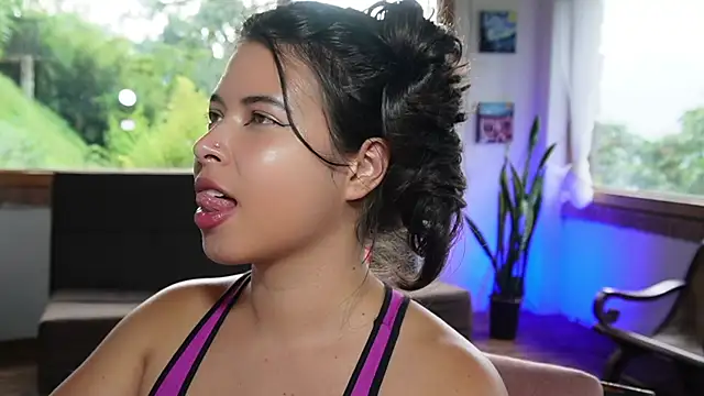 Kozzy  online show from 22, 11, 2025