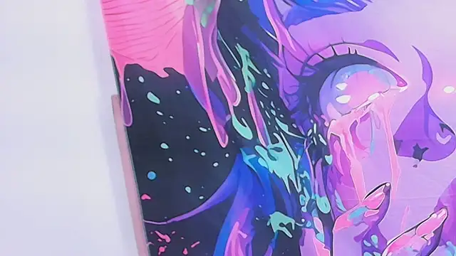 hannnasmith online show from 6, 2, 2026