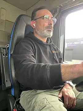 dzhakar online show from 23, 10, 2025