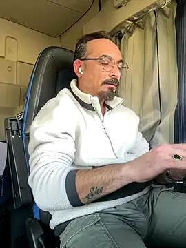 dzhakar online show from 4, 12, 2025