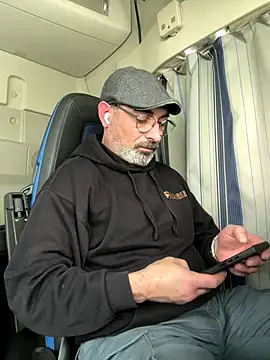 dzhakar online show from 7, 1, 2026