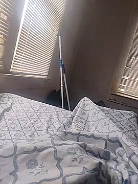 Snapshot of juniorpr69 chatting on 30, 11, 2025 juniorpr69 online show from 30, 11, 2025