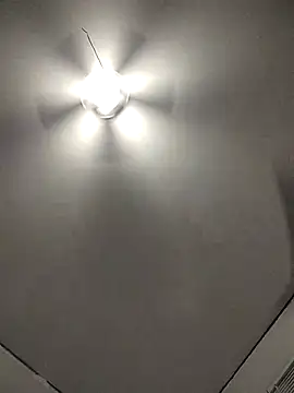 Snapshot of juniorpr69 chatting on 18, 12, 2025 juniorpr69 online show from 18, 12, 2025