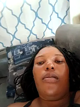 Snapshot of KiaraKim99 chatting on 7, 1, 2026 KiaraKim99 online show from 7, 1, 2026