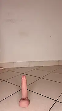 Perqueen online show from 1, 11, 2025