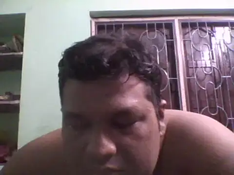 Snapshot of ssamit0808 chatting on 25, 12, 2024 ssamit0808 online show from 25, 12, 2024