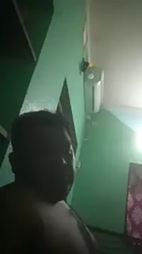 ssamit0808 online show from 26, 12, 2024