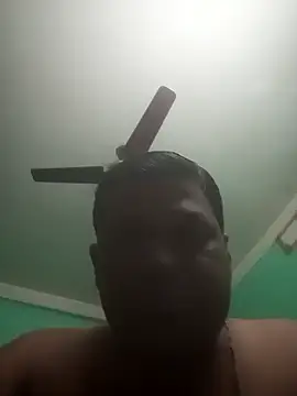 ssamit0808 online show from 29, 12, 2024