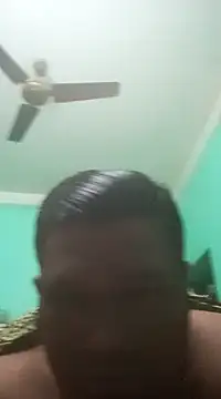 ssamit0808 online show from 1, 1, 2025