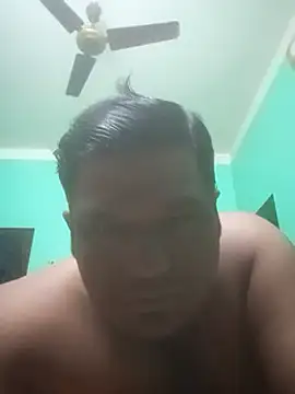 ssamit0808 online show from 4, 1, 2025