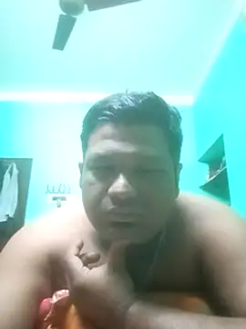 ssamit0808 online show from 5, 1, 2025