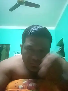 Snapshot of ssamit0808 chatting on 31, 1, 2025 ssamit0808 online show from 31, 1, 2025