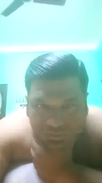 Snapshot of ssamit0808 chatting on 5, 2, 2025 ssamit0808 online show from 5, 2, 2025