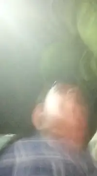 Snapshot of ssamit0808 chatting on 10, 2, 2025 ssamit0808 online show from 10, 2, 2025