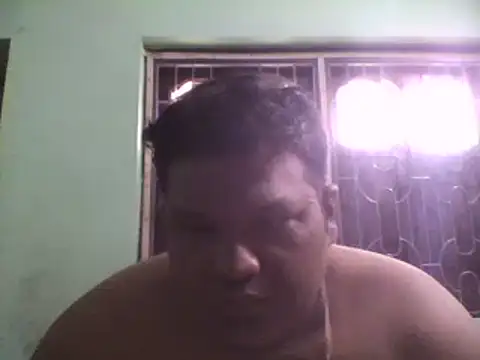 Snapshot of ssamit0808 chatting on 13, 3, 2025 ssamit0808 online show from 13, 3, 2025