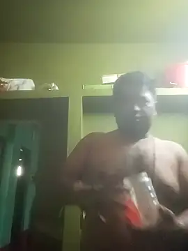 Snapshot of ssamit0808 chatting on 17, 3, 2025 ssamit0808 online show from 17, 3, 2025