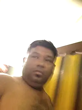 ssamit0808 online show from 23, 2, 2026