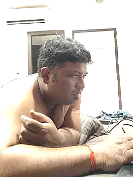 ssamit0808 online show from 20, 3, 2026