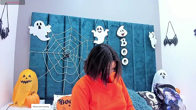 Ala Rasi  online show from 29, 10, 2025