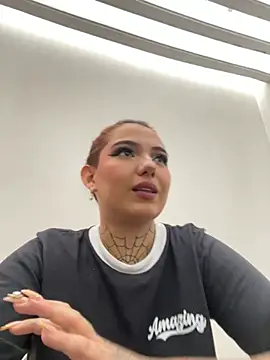 Ala Rasi  online show from 10, 1, 2026