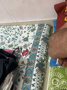 mujraboii online show from 18, 3, 2025