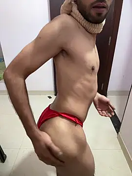 mujraboii online show from 22, 3, 2025