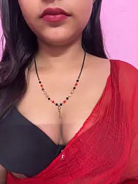 samaya-21 online show from 24, 11, 2025