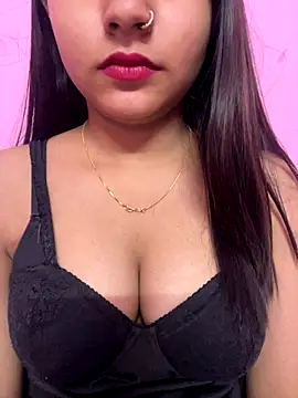 samaya-21 online show from 8, 1, 2026