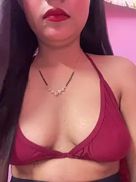 samaya-21 online show from 23, 2, 2026