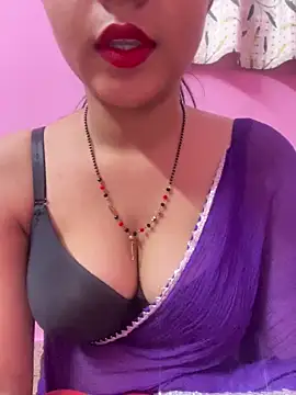 samaya-21 online show from 14, 3, 2026