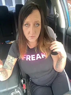 xloritax online show from 24, 9, 2025