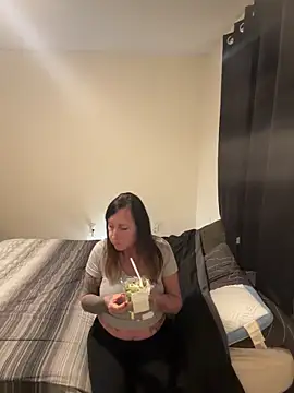 xloritax online show from 25, 9, 2025