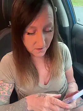 xloritax online show from 8, 10, 2025