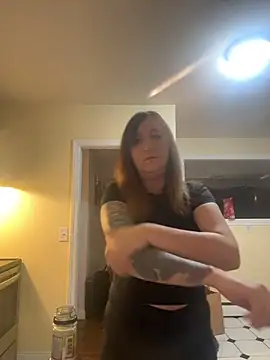 xloritax online show from 8, 11, 2025