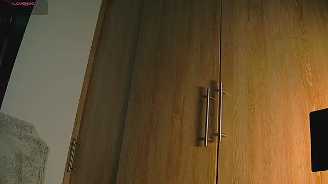 Snapshot of aidaadams chatting on 11, 10, 2025 aidaadams online show from 11, 10, 2025