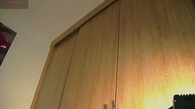 Snapshot of aidaadams chatting on 13, 10, 2025 aidaadams online show from 13, 10, 2025