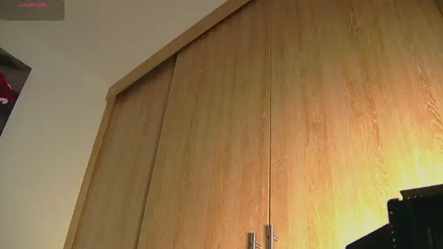 Snapshot of aidaadams chatting on 22, 10, 2025 aidaadams online show from 22, 10, 2025