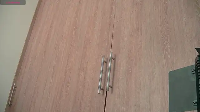 Snapshot of aidaadams chatting on 23, 10, 2025 aidaadams online show from 23, 10, 2025