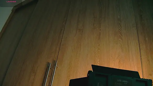 Snapshot of aidaadams chatting on 25, 10, 2025 aidaadams online show from 25, 10, 2025