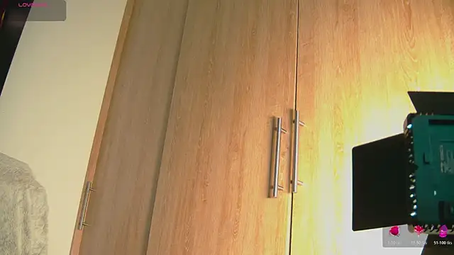 Snapshot of aidaadams chatting on 26, 10, 2025 aidaadams online show from 26, 10, 2025