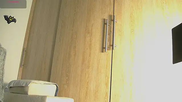 Snapshot of aidaadams chatting on 28, 10, 2025 aidaadams online show from 28, 10, 2025