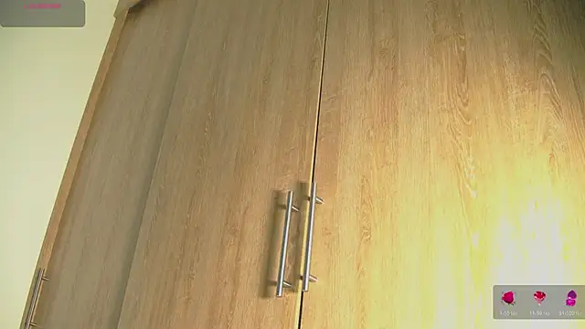 Snapshot of aidaadams chatting on 2, 11, 2025 aidaadams online show from 2, 11, 2025