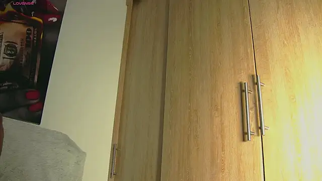 Snapshot of aidaadams chatting on 3, 11, 2025 aidaadams online show from 3, 11, 2025