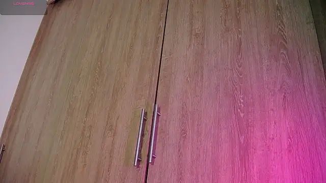 Snapshot of aidaadams chatting on 7, 11, 2025 aidaadams online show from 7, 11, 2025