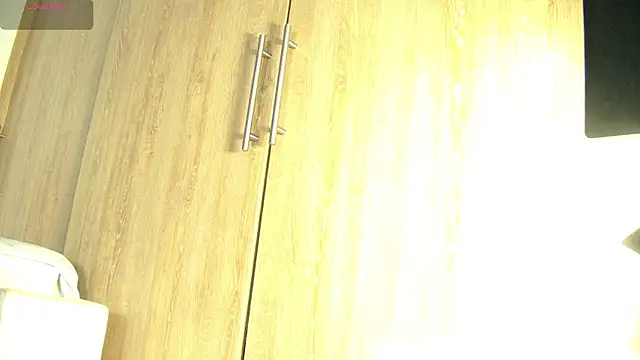 Snapshot of aidaadams chatting on 11, 11, 2025 aidaadams online show from 11, 11, 2025