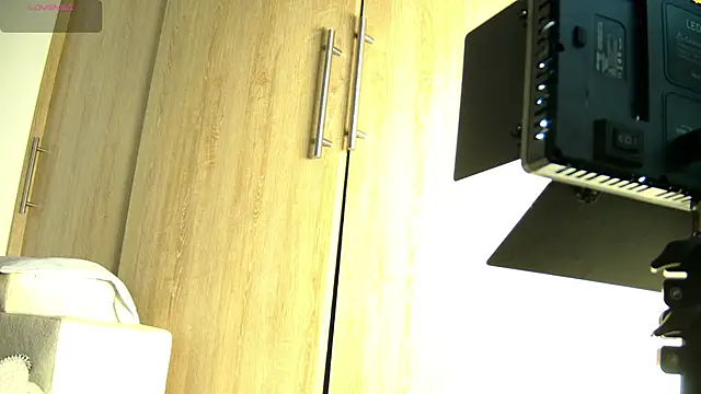 Snapshot of aidaadams chatting on 12, 11, 2025 aidaadams online show from 12, 11, 2025