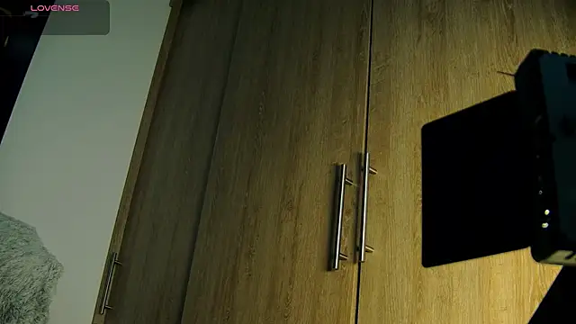 Snapshot of aidaadams chatting on 19, 11, 2025 aidaadams online show from 19, 11, 2025